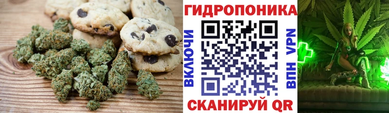 Еда ТГК марихуана  даркнет Telegram  Приволжск 