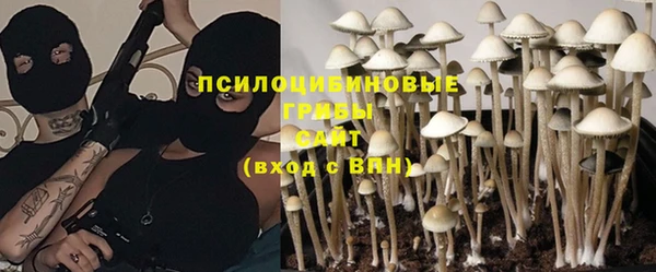 дмт Абдулино